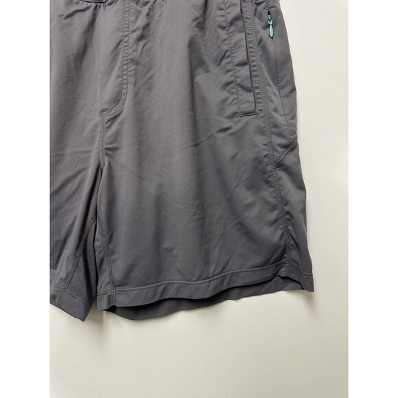 Birddogs For Your Boomstick Shorts Mens XL Classic Regular Grey  7" Inseam - Picture 6 of 13
